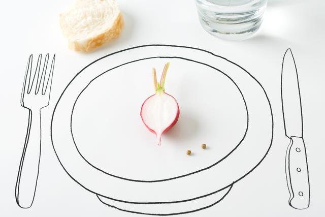 长瘤能吃花胶吗 2026年长瘤能吃花胶吗女性