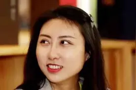 这事儿｜“万事皆可入诗”的贾浅浅诗人成色，文学界怎么看图片