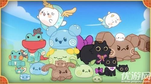 迷你世界0.52.0更新了什么内容？迷你世界新版本春节活动玩法一览