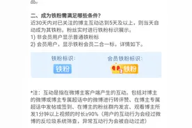 年轻新基民的社交：你们买了啥，是赚还是亏，我就不信了图片