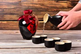 闲鱼里的茅台暗世界图片