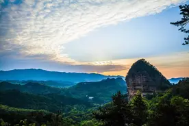 好消息！麦积山大景区推出系列优惠套票啦（附票价表）图片