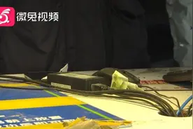 快递网点取包裹加收一元，合理吗？职能部门回应了图片