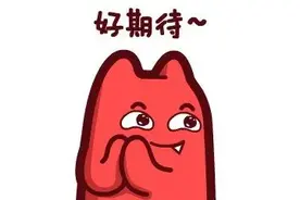 期待！云南这条铁路力争今年开建图片