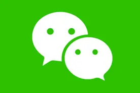 微信8.0状态背景视频怎么设置？微信8.0状态视频操作教程如下图片