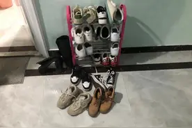 萧山一女子家中频繁遭窃，却无痕迹！下手的竟是闺蜜图片