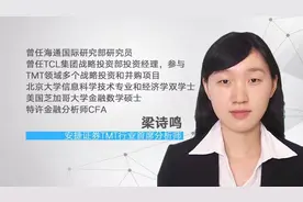 大咖录丨快手上市：资本赋能商业化 短视频下半场如何突围？视频封面