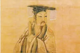 一会儿大水，一会儿大旱？一文还原“大禹治水”真相图片