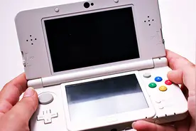 以大话西游手游为例，回合制手游新手引导设计总结图片