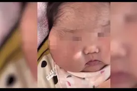 南都送检10款宝宝霜：百草堂2款抑菌霜检出高浓度激素图片