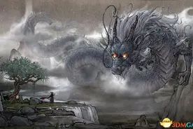 《鬼谷八荒》一周目剧情流程攻略 通关要点修炼技巧攻略图片