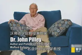 这只狗狗竟能记住上千个英文单词图片