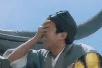 你还在用“笑cry”表情包吗？00后表示很嫌弃……图片