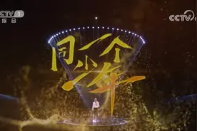 平均年龄超过74岁，清华上海校友会艺术团唱哭观众图片