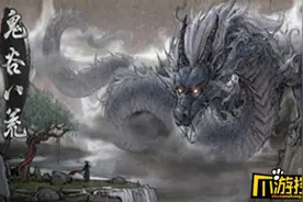 鬼谷八荒刀修后期怎么玩？鬼谷八荒刀修后期玩法攻略介绍图片