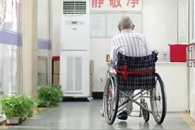 “第六险”怎么用？图片