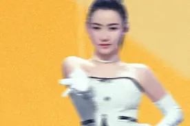 张柏芝的神颜，全赢在了鼻基底图片