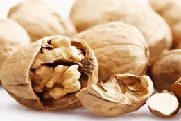 这些干果不能买，一定要告诉家里人！别上当了……图片