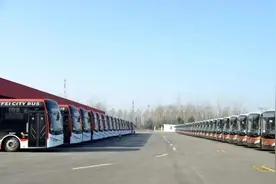 合肥明确！这些人坐公交、地铁，也能免费图片