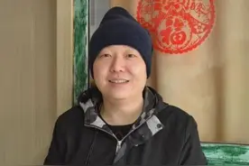 “免费留宿异乡人”的青旅老板和15000名房客的故事图片