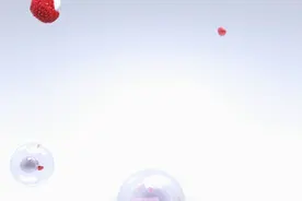 《一站到底》萝莉音轻松熊即将登台揭面图片