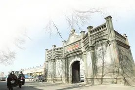 山西工运史上的不朽丰碑图片