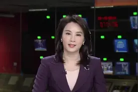 徐连高铁今日开通运营视频封面