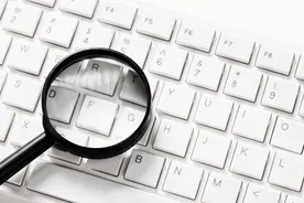 视频搜索，会成为未来搜索新趋势吗？图片