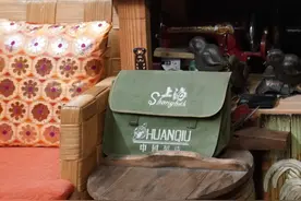 上海小店故事图片