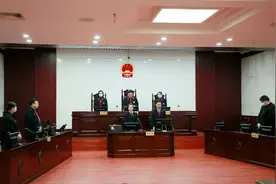 亲情无价，生命至上！“错抱人生28年案”二审宣判：驳回上诉，维持原判图片