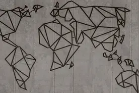 滴滴导航「千里眼」，“看得见”将成未来标配图片