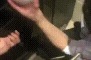 这种鱼剧毒！尚无特效药！此地一个月内已有2人中毒死亡图片