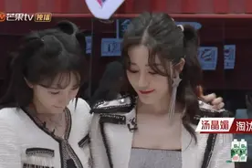 无知名度拿全球代言，这位通稿天后浑身是宝图片