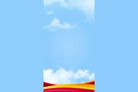 “新时代兴聊十大工程”系列微发布：记录聊城之新，聊城之兴，聊城之变