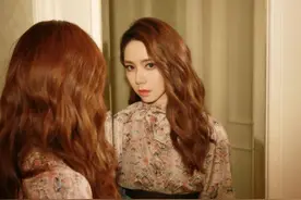 邓紫棋：我最后的信念，是与你在平行世界再相遇图片