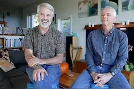 特斯拉真正创始人谈马斯克：很难合作！喜欢不顾后果地承担风险图片