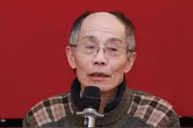 云上过年｜巴金故居除夕上线“文化大餐”，一连“七天乐”图片