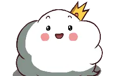 踏青、放风筝、观鸟、看展览……小长假沈阳本地就能玩得痛快图片