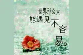 壹点之十八*嫂子（一）图片