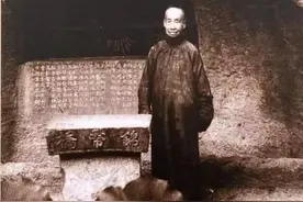 上海何以成就印坛“半壁江山”——海上印史的千年与百年图片