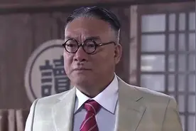 经过淞沪之战后，国内反日情绪高涨，导致日本的报纸卖不出去！视频封面