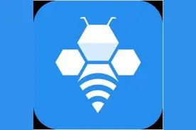 轻蜂加速器真实体验分享图片