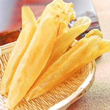 感冒花胶汤 花胶感冒期间能吃吗