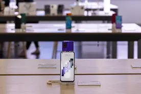 华为手机被传砍单60%  任正非“另谋副业”AI养猪？图片