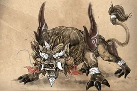 维舟：中国人为什么把新年叫“年关”？图片