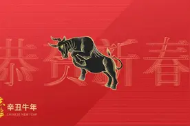 春天的句子图片