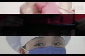 不回家的“团圆”图片