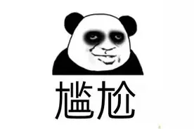 “非遗过大年 文化进万家”南宁年俗文化宣传推介之四：壮族三声部民歌图片