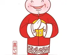 初四《我爱桃花》献给年轻人和爱情图片