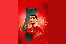 全球第一流量！C罗粉丝破5亿，社交媒体收入超过俱乐部工资图片